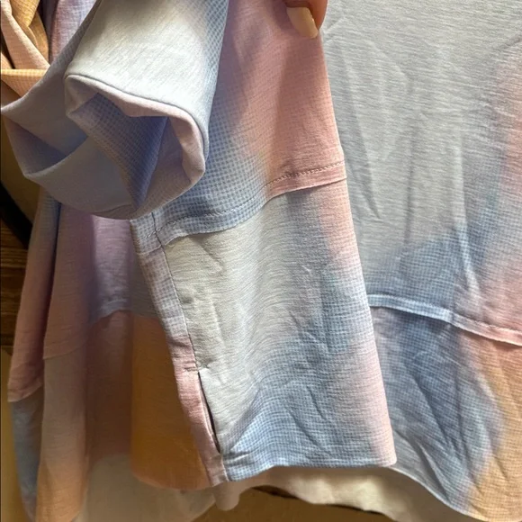 FP Movement Tempo Long Sleeve Tee - Picture 2 of 5